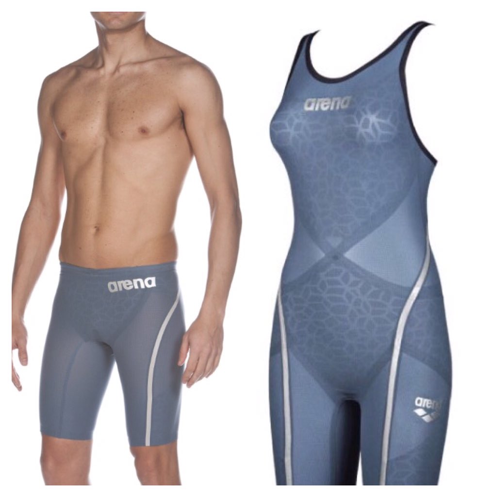 Swimfluence tweet media