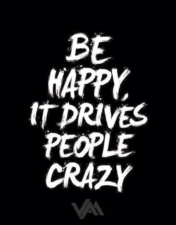 VMarketingroup's tweet photo. Enjoy the day! #Happy #Marketing #Creative #Positive #People https://t.co/8QZMdZGbSl