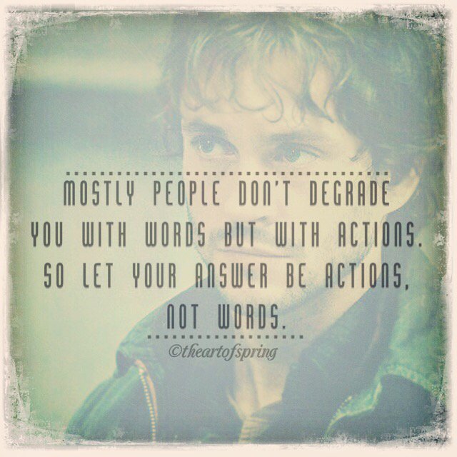 Springinkles's tweet photo. @Springinkles: this came up to my mind today. #quote #hannibal #willgraham #wisewords @Natcho17 @PriestessOfAres https://t.co/OLH4dHrnBS