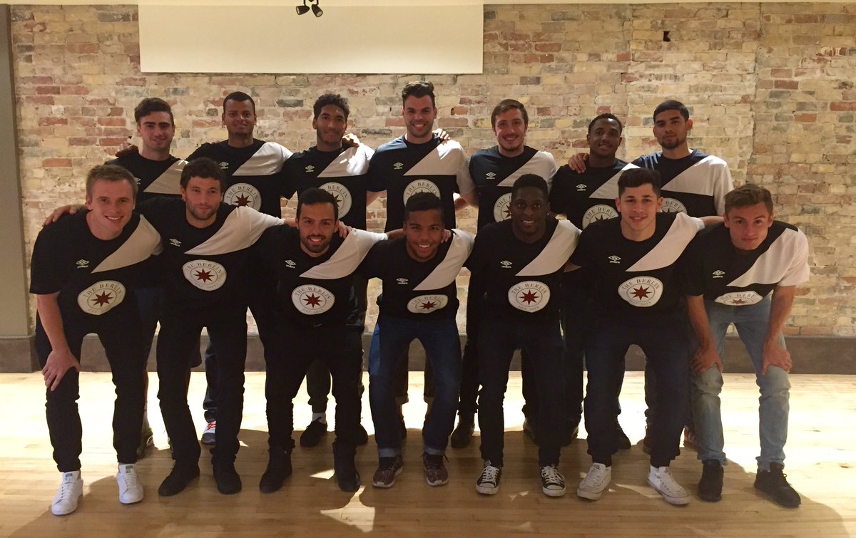 [Image: CiSucQeUoAIWhIV.jpg]