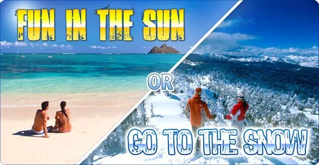 jeffmathinss's tweet photo. https://t.co/Ue97ygEpgF
#cashbacktravel#mydailychoice
#wherewillyougo https://t.co/5neK0mFTHE