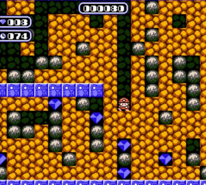 livefreegames's tweet photo. #sharegame #summergames https://t.co/liCXiDn93B #1player #arcadegames #playonmac #playonpc #retrogames #sharegame https://t.co/0HF4R8j2x1