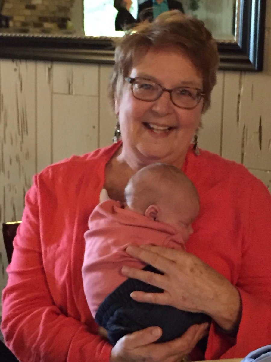 Pathways tweet media