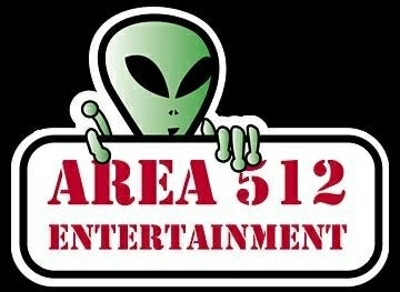 aye512's tweet photo. 512 day yo!!! #FiveTwelve https://t.co/X41o2CYBd8