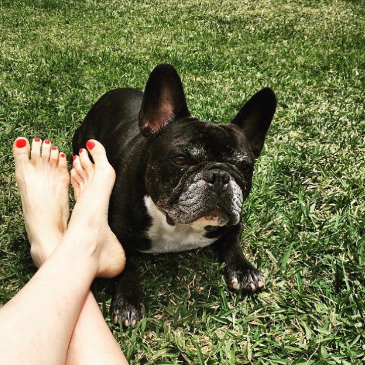 Join me &amp; help a child get a pair of shoes! Tag a photo of yourself #withoutshoes - they're giving away 100k! <a href="/TOMS/">TOMS</a>