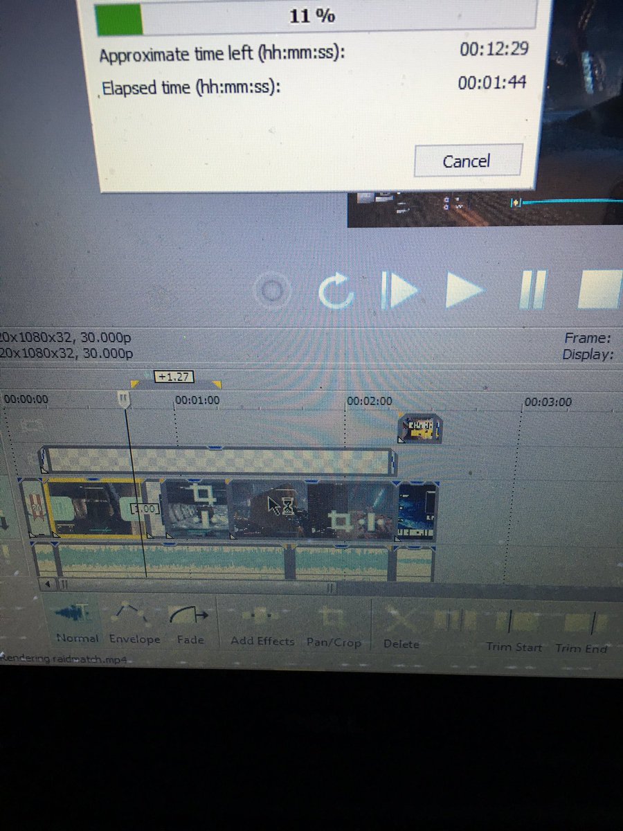 zenpharaoh's tweet photo. New video coming #NextUpload https://t.co/LwjFpeaUJg