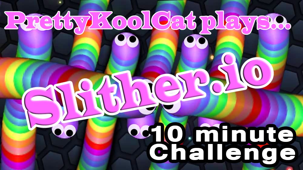 𝓚𝓪𝓽 🐱 tweet media