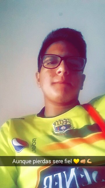 IrvingSolanoOrr's tweet photo. Idolo como te explico cuanto te amo yo :) https://t.co/8uT3knRugm