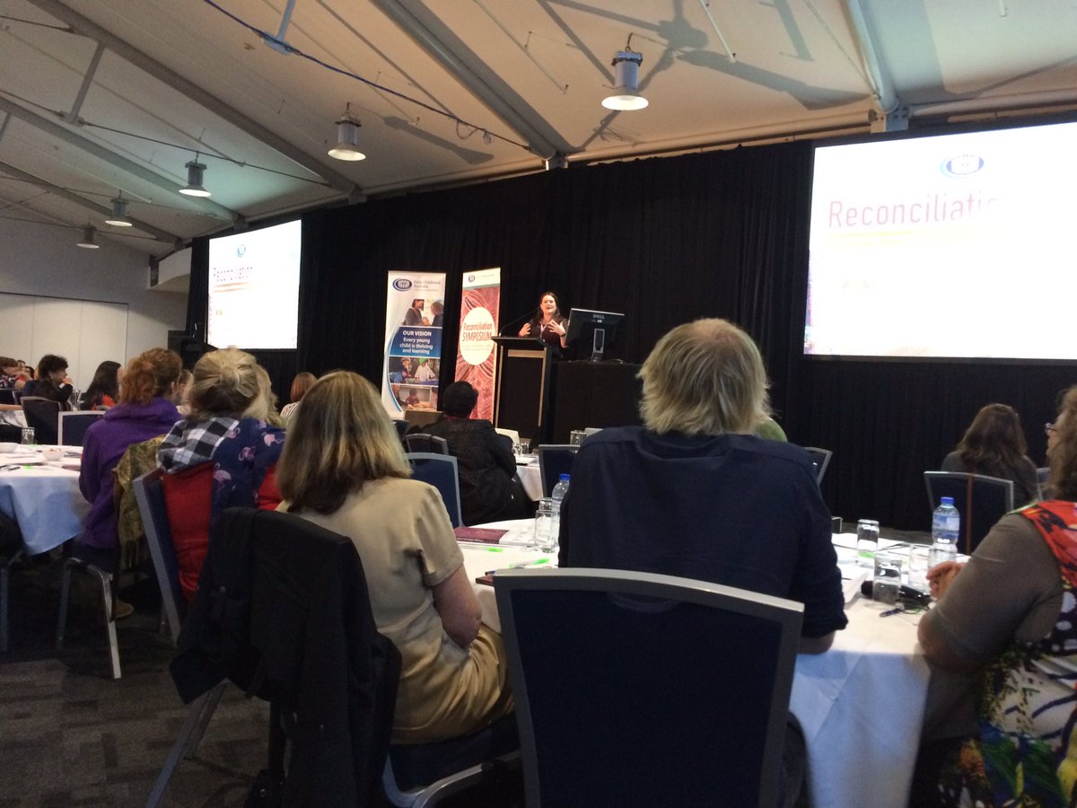 Jacqui Ward tweet media