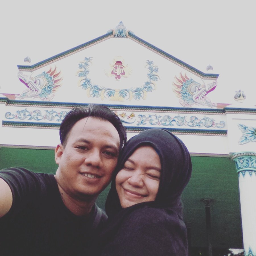 heru Djojohadi.K (@heru_dhk) on Twitter photo 