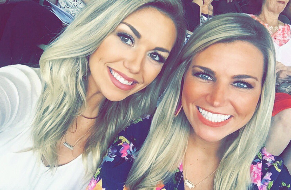 FrancesMyrick's tweet photo. @eliz_myrick 💘 https://t.co/s1aegWCKjY