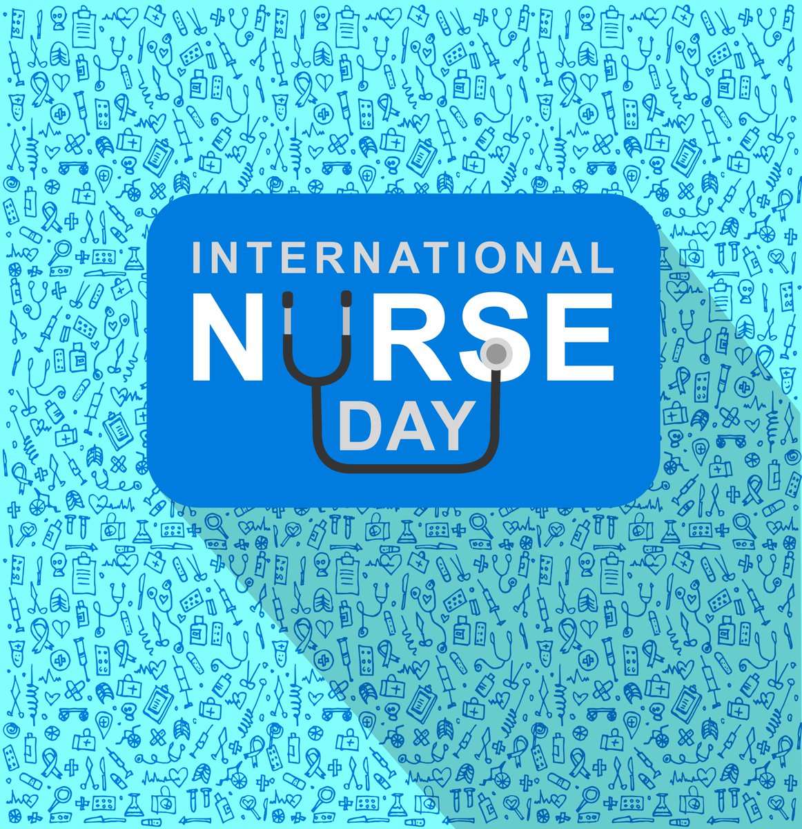 westcoastu's tweet photo. Happy #InternationalNursesDay to all of our clinical partners abroad! #nursesweek #nursesweek2016 #WCUlovesnurses https://t.co/XVi8ol66nI