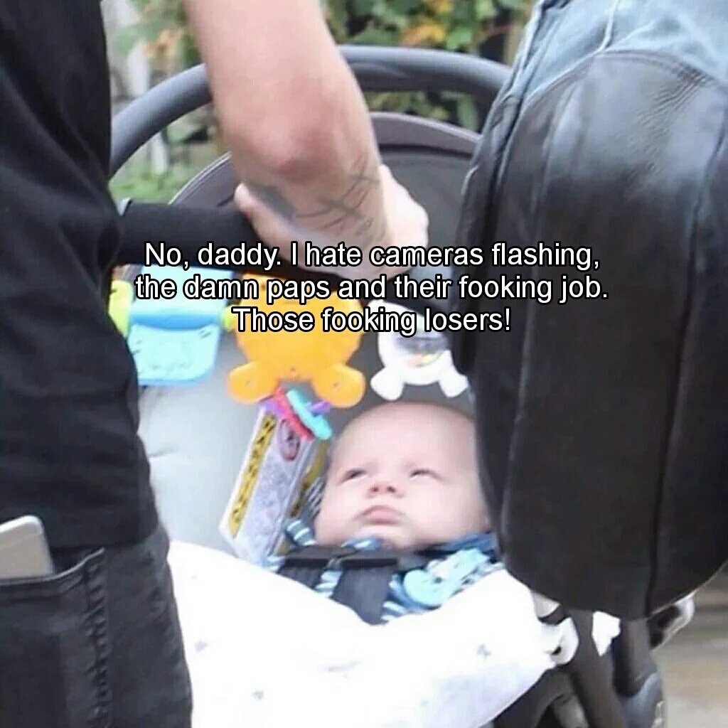 ProudOfThemAll's tweet photo. "The privacy laws are fucked up 😡" 
"Danielle" 
Freddie rn 😂 https://t.co/ggTwKrxYw3