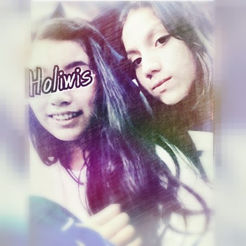 kiaritagamo's tweet photo. De la otra vez con la amiga 😘⭐✔ @MillaArratia1 #likedislike #likeforfolow #FobiaPop #lamejor #amiga #jsjsjsjs https://t.co/vxwKqJVX18