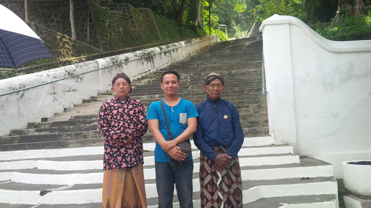 heru Djojohadi.K (@heru_dhk) on Twitter photo 