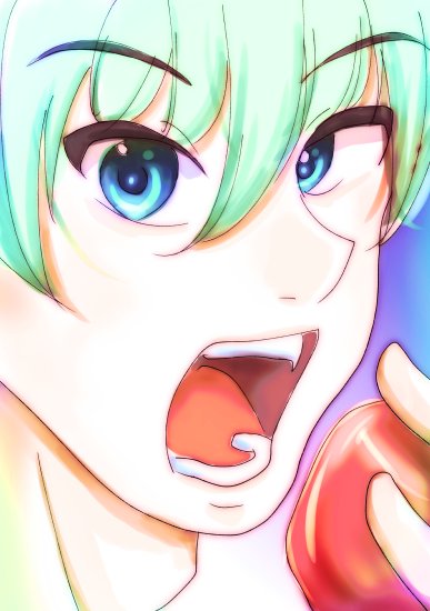 かじのtwitterイラスト検索結果 古い順 かじのtwitterイラスト検索結果 古い順