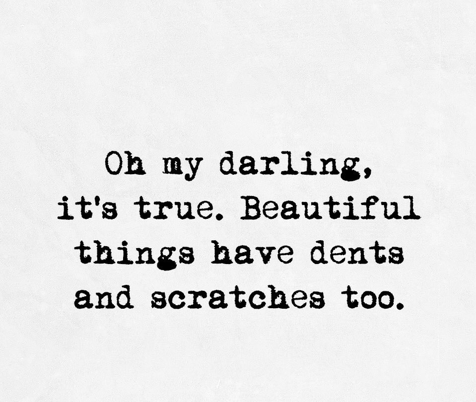 mx___'s tweet image. Oh baby!