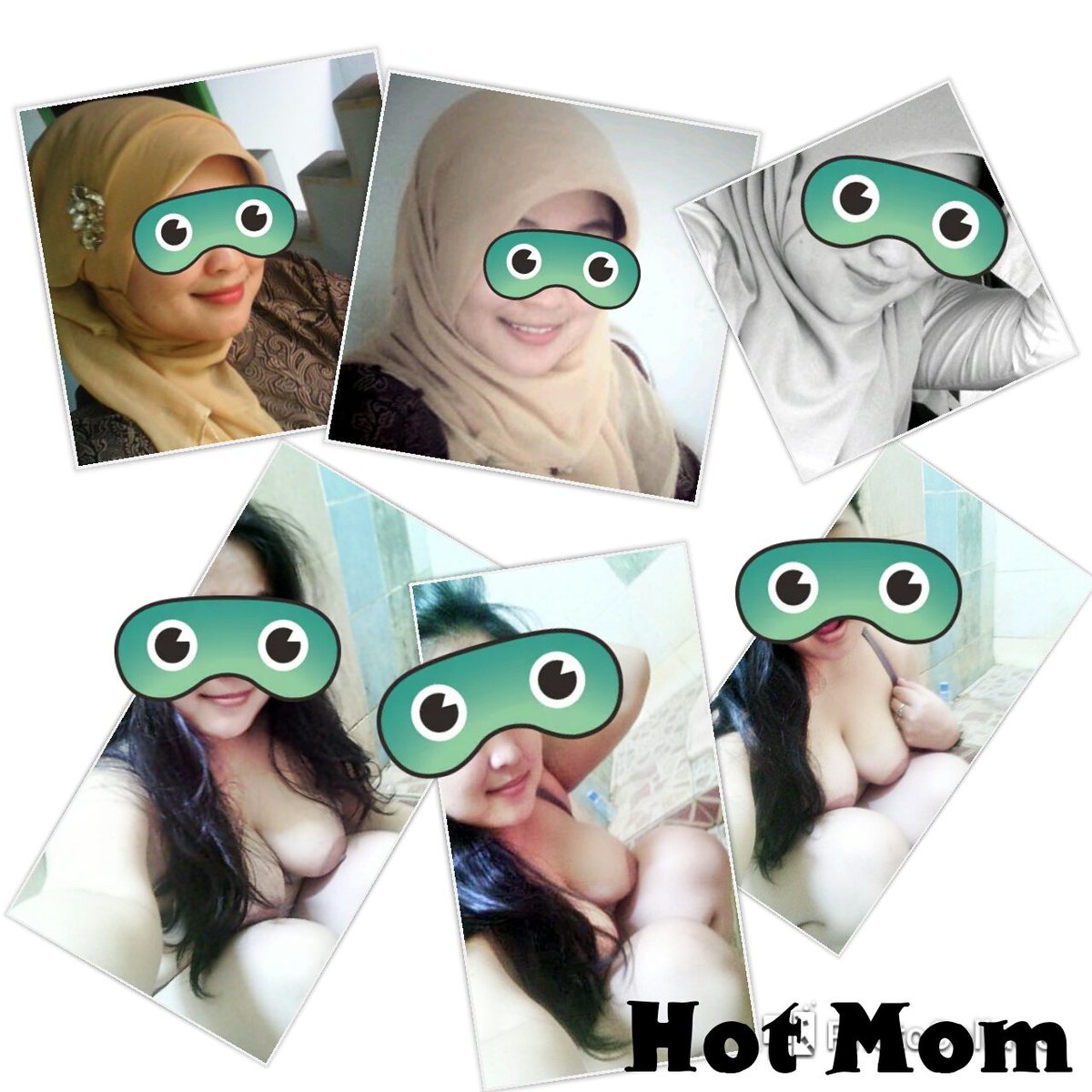 abie2910's tweet photo. @jilbabsange my hot honey https://t.co/tHKmHhXe2h