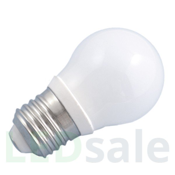 LEDsaleSverige's tweet photo. Har du kollat våra billiga priser på LED-belysning på denna oturs dag?
https://t.co/QF9nreJH8p https://t.co/Sl91OvVfw9