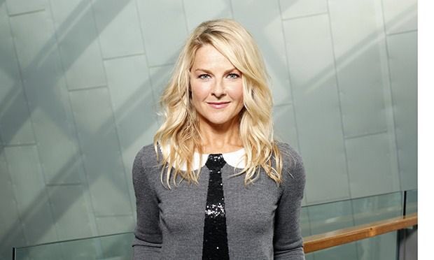 MaxTheBBCLord's tweet image. Sarah Hadland.....