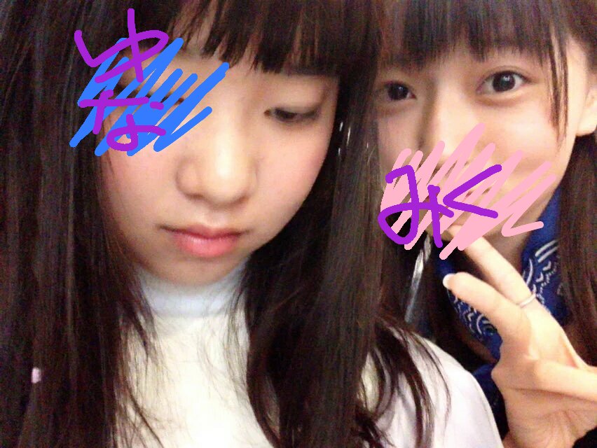 mkrn_ss2's tweet photo. 自己紹介♠
99/07/20うまれのJKです( ·ᴥ· )!
名古屋在住の軽音部⊂(   ˆoˆ )⊃
邦楽だいすき◎
川上洋平と結婚したい
音垢なので色々な人と仲良くしたいです!
無言フォローごめんなさい:(　;;°н°): https://t.co/8U4B2qPN5J