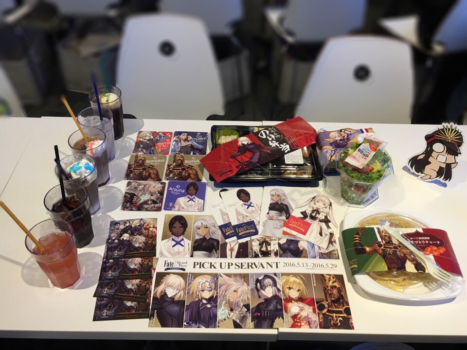 ミツ蜂 お取引垢 8ee Honey Twitter