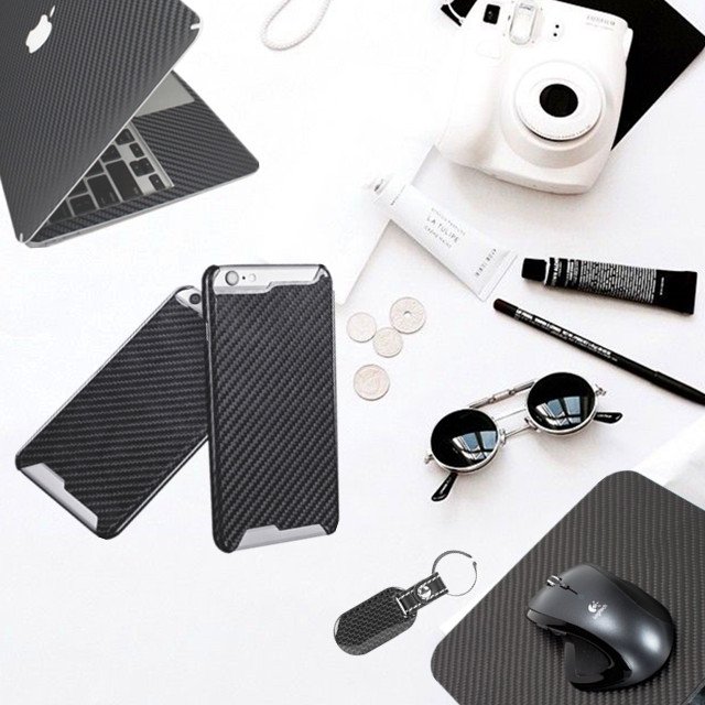 boshengcase's tweet photo. Carbon Fiber Phone Cases &amp; Gadgets. #carbonfiber #sleek #menscase #phonecase #selfbranding #gifts #mens https://t.co/QWKoHHUVFV