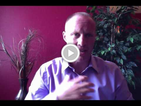 "General Conference OUTREACH Information" vid.staged.com/jC3s #ericworre #marketingtips #business