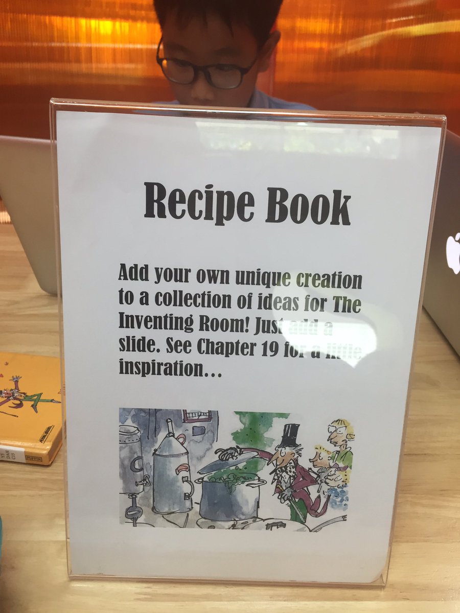 NIST Ele Library tweet media
