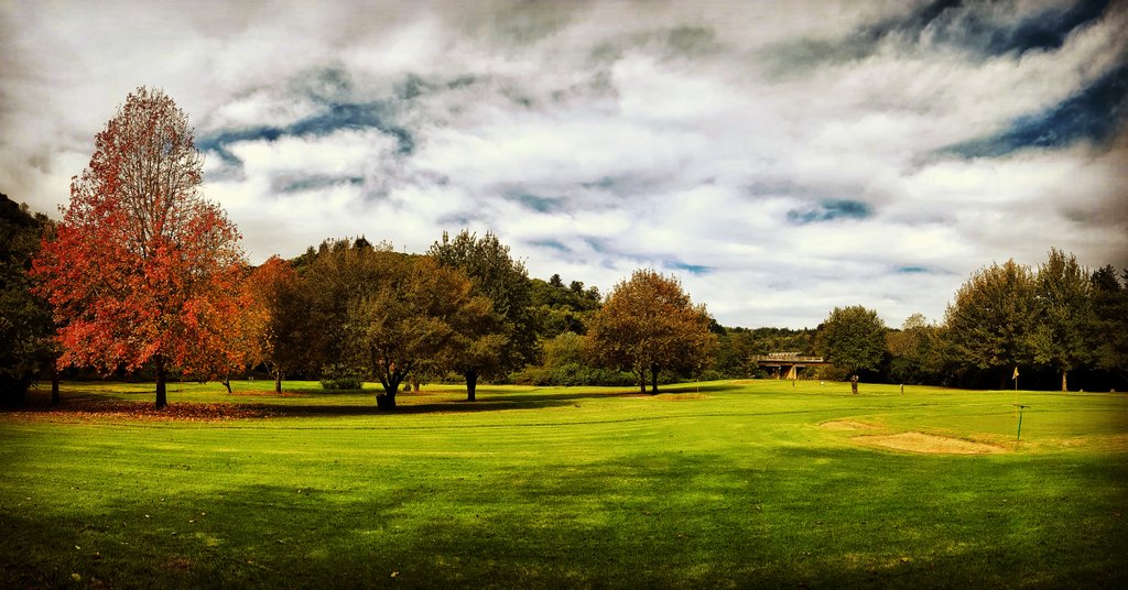 "Live your life with such passion that it leaves everyone exhausted but smiling" #quote - Rose Bilbrough #FF