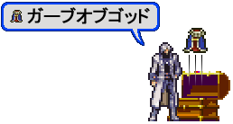予測変換でドレミの歌歌ってみるのtwitterイラスト検索結果 予測変換でドレミの歌歌ってみるのtwitterイラスト検索結果