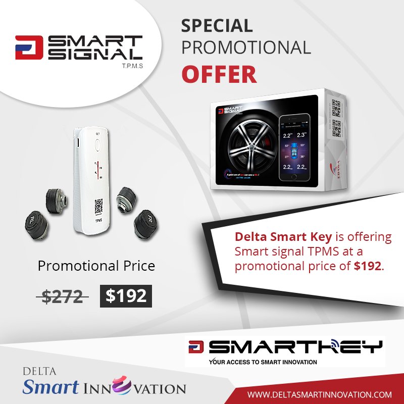 deltasmartuae's tweet image. #SmartCop