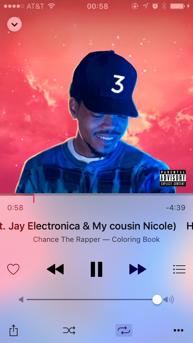 Download My Cousin Nicole Mycousinnicole Twitter