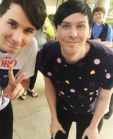 lowqphiI's tweet image. 