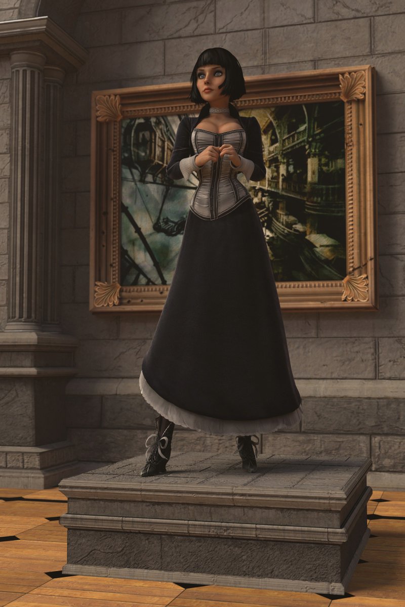 BioArchive's tweet image. 