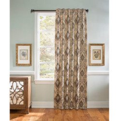 otlakcoltdin191's tweet image. $60.05 Off #Cloud9Design Zane Grey and Linen 96 x 54-Inch Viscose Linen Curtain Single Pan… ift.tt/1qh9x6I