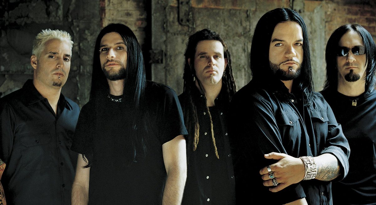 Illinois Entertainer tweet media