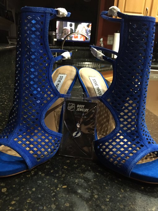 @lowcountryfan thank you baby!!! https://t.co/Fdvxk67j9R<a class="tags" target="_blank" title="On Twitter" href="/?out=eyJ0eXAiOiJKV1QiLCJhbGciOiJIUzUxMiJ9.eyJpYXQiOjE3MjA1NjA1MTEsImlzcyI6InR3cG9ybnN0YXJzLmNvbSIsIm5iZiI6MTcyMDU2MDUxMSwiZXhwIjoxNzUyMDk2NTExLCJyZWRpcmVjdF91cmwiOiJodHRwczovL3R3aXR0ZXIuY29tL2xvd2NvdW50cnlmYW4ifQ.NV63ZdFxxurSDR4AQK2s3k6kzyp99O20awGN9_qN-i7ZEee8tAKB3bSzIWX3pXLALboqv2TcdNW8nlXCjuXyYg">@lowcountryfan</a><a href="/tag/pumped"class="tags"><span>#pumped</span></a>