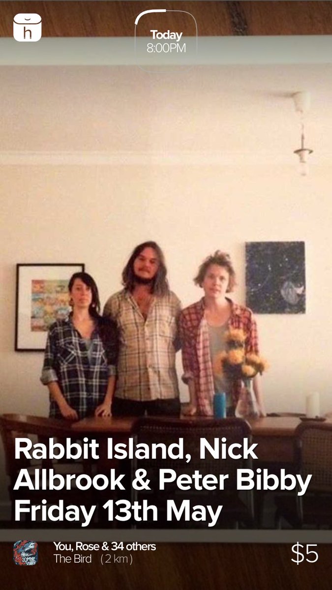 hipflaskapp tweet media