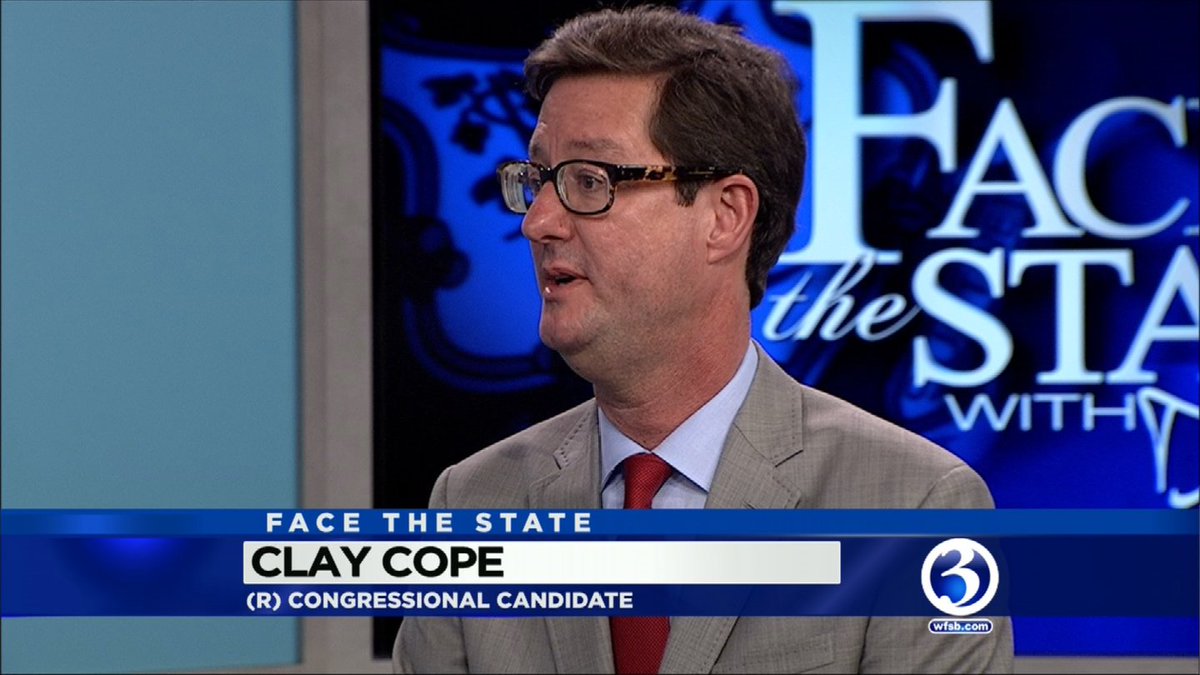 Dennis House tweet media