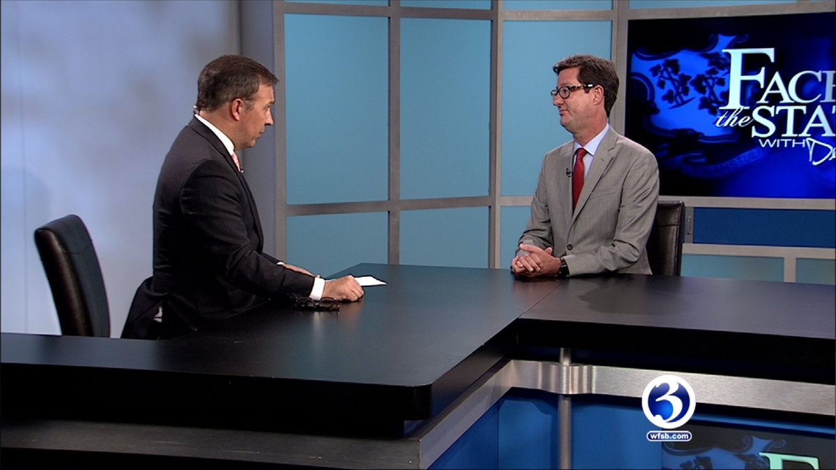 Dennis House tweet media