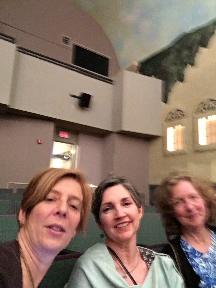 Sarah ryder (@SarahryderRyder) | Twitter