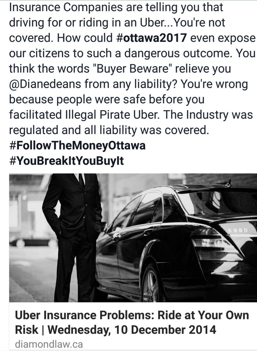 ZZ803i's tweet photo. https://t.co/RMpVCQq0K9 @ottawacity @dianedeans You are liable for facilitating a real danger to Ottawa citizens. https://t.co/wR9Oksgu2L