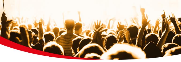 JMJ Seoul 2027 tweet media