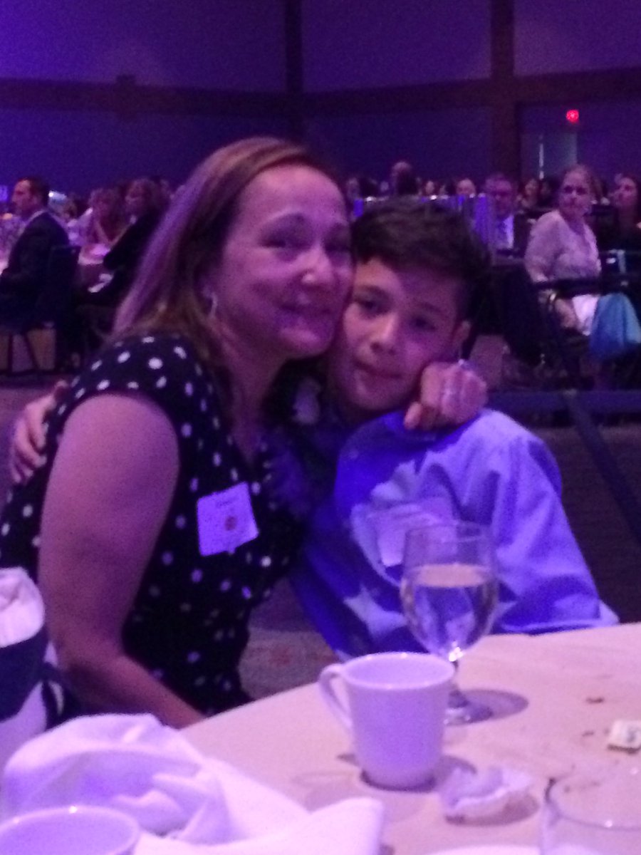 Fifth Grade tweet media