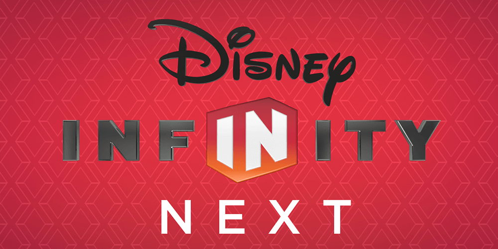Disney2Infinity's tweet image. Wondering what would of been next for @DisneyInfinity? Hint: it would of been epic! goo.gl/09StEs