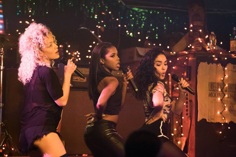 STAR (@staronfox) on Twitter photo FOX Debuts First Photos from Atlanta-Set Musical Drama Series #STAR from <a href="/leedanielsent/">Lee Daniels</a>! omfgtv.com/star-101-pilot… FOX Debuts First Photos from Atlanta-Set Musical Drama Series #STAR from <a href="/leedanielsent/">Lee Daniels</a>! omfgtv.com/star-101-pilot…