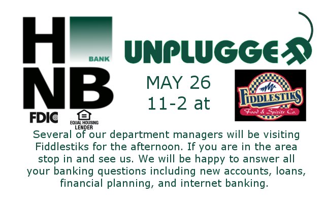 HNBBank's tweet photo. https://t.co/gfovbs58kt