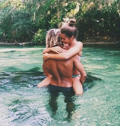 Build a life you don't need a vacation from.