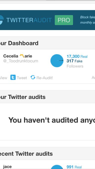 Lmfaoo all the fakes can exit af😂😂😂😂😂😭😭😭 https://t.co/8rzIyJdDaw